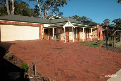 Property photo of 1 Corella Place Tea Tree Gully SA 5091