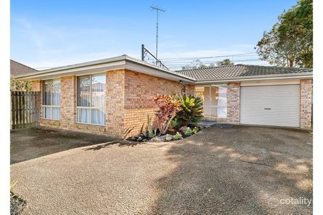 27a Montgomery Ave, Revesby, NSW 2212