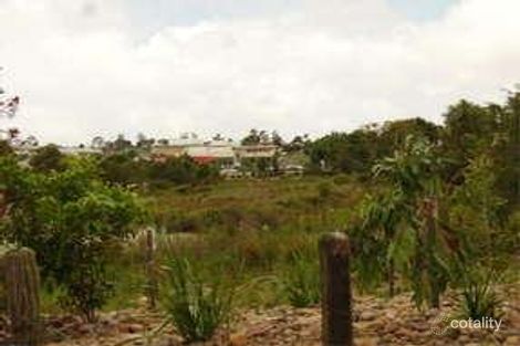 Property photo of 51 School Road Wynnum West QLD 4178