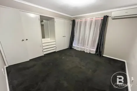 Property photo of 1291 Grevillea Road Wendouree VIC 3355
