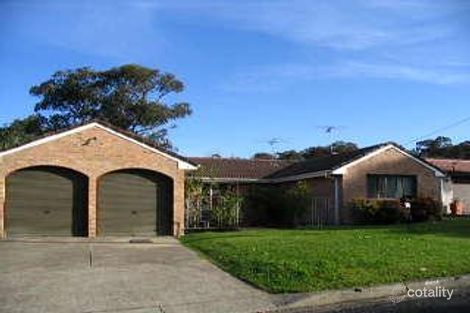 49 Brinawa St, Mona Vale, NSW 2103