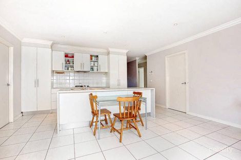 Property photo of 1/10 Lorica Avenue Broadmeadows VIC 3047