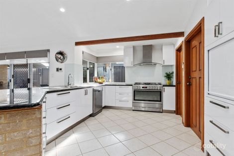 Property photo of 7 Giuffre Place Lake Coogee WA 6166