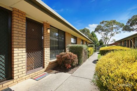 Property photo of 8/611 Prune Street Lavington NSW 2641