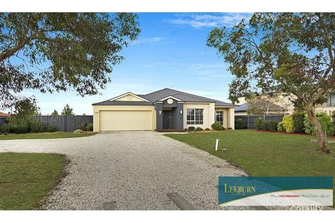 82 The Skyline, Sunbury, VIC 3429