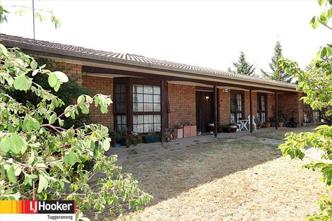 1 Fenston Pl, Gilmore, ACT 2905