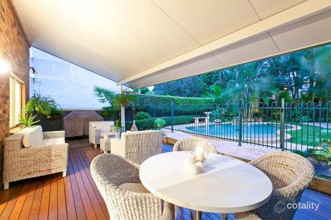 Property photo of 60 Wellesley Street Wellington Point QLD 4160