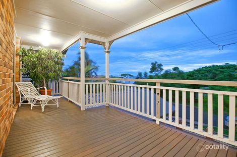 Property photo of 60 Wellesley Street Wellington Point QLD 4160