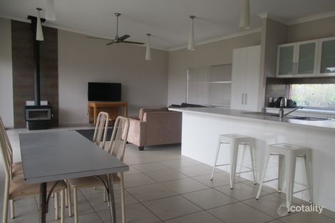 Property photo of 33 Mawarra Drive Gingin WA 6503