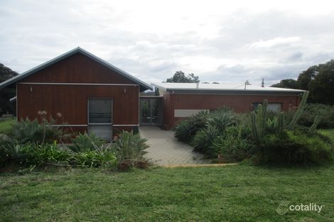 33 Mawarra Dr, Gingin, WA 6503