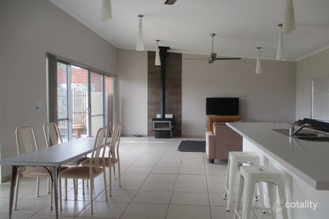 Property photo of 33 Mawarra Drive Gingin WA 6503