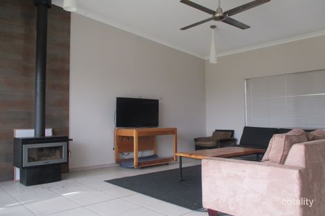 Property photo of 33 Mawarra Drive Gingin WA 6503