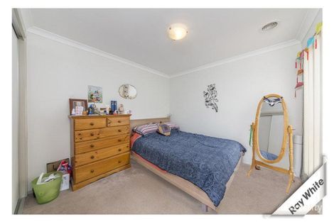 Property photo of 10 Hallenstein Lane Watson ACT 2602