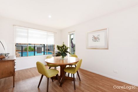 Property photo of 106 Goonawarra Drive Mooloolaba QLD 4557