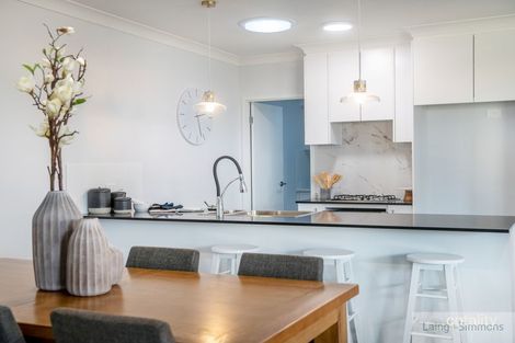 Property photo of 10A Flavum Street Fletcher NSW 2287