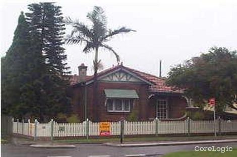 Property photo of 23 Arlington Street Rockdale NSW 2216