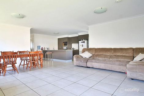 Property photo of 11 Elmore Circuit Bundamba QLD 4304