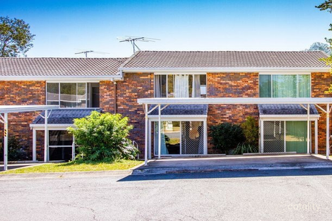 51/180 Ewing Rd, Woodridge, QLD 4114