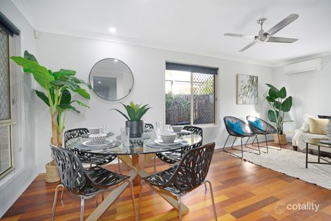 Property photo of 16 Longbill Place Taigum QLD 4018