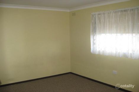 Property photo of 4/11 Edney Street Kooringal NSW 2650
