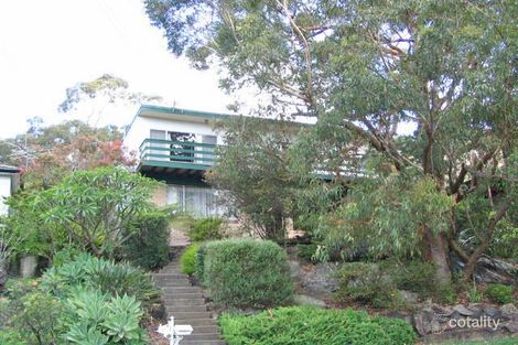 26 Drysdale Pl, Kareela, NSW 2232