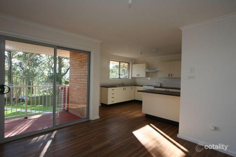 Property photo of 2 Glen Mitchell Street Bolton Point NSW 2283