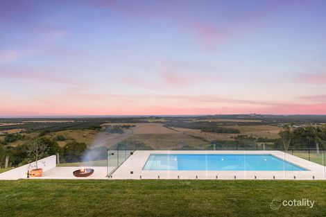 54 Carney Pl, Knockrow, NSW 2479