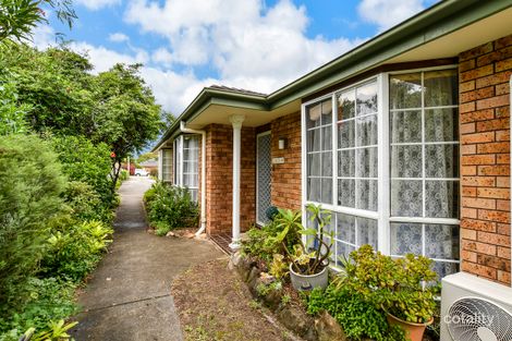 Property photo of 2/11 Augusta Street Umina Beach NSW 2257