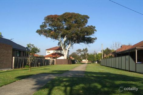 278 Gloucester Rd, Beverly Hills, NSW 2209