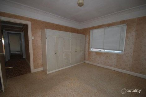 Property photo of 47 Royal Street Virginia QLD 4014