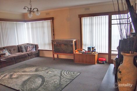 Property photo of 4 Seventh Avenue West Moonah TAS 7009