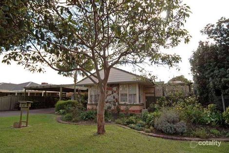 14 Arabian Ave, West Beach, SA 5024