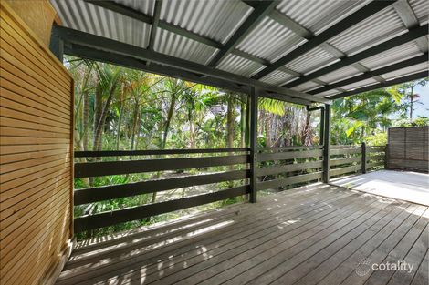 Property photo of 17 Sunset Way Cooroibah QLD 4565