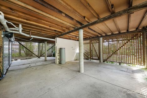 Property photo of 17 Sunset Way Cooroibah QLD 4565