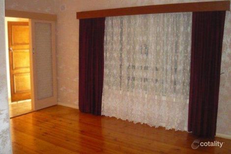 Property photo of 32 Ramsay Street Whyalla Stuart SA 5608