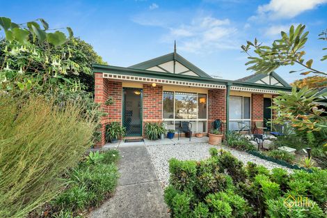 5/4-6 Foot St, Frankston, VIC 3199