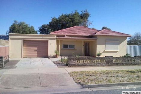 143 May Tce, Ottoway, SA 5013