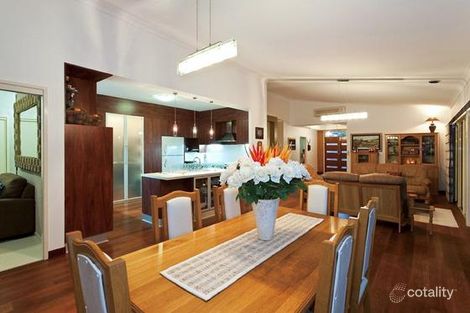 9 Sauger Ct, Mountain Creek, QLD 4557