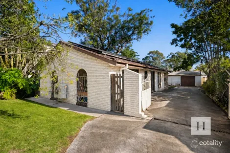 Property photo of 22 Richardson Road San Remo NSW 2262