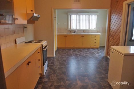 Property photo of 4 Seventh Avenue West Moonah TAS 7009