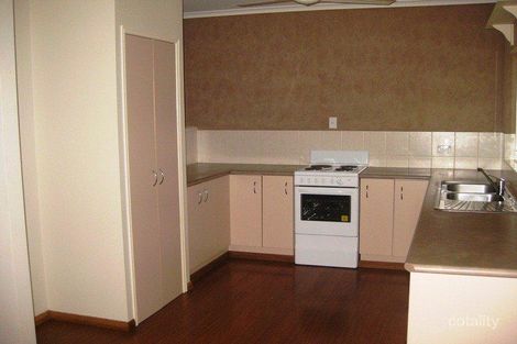 Property photo of 39 Accatino Street Edmonton QLD 4869