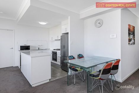 Property photo of 403/582-586 Princes Highway Rockdale NSW 2216