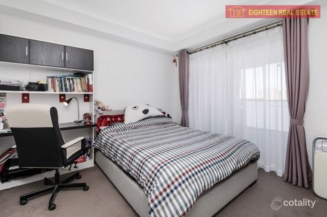 Property photo of 403/582-586 Princes Highway Rockdale NSW 2216