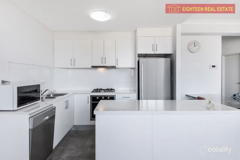 Property photo of 403/582-586 Princes Highway Rockdale NSW 2216