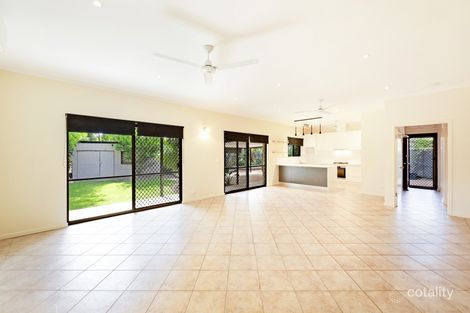 Property photo of 39 Byrne Circuit Moil NT 0810