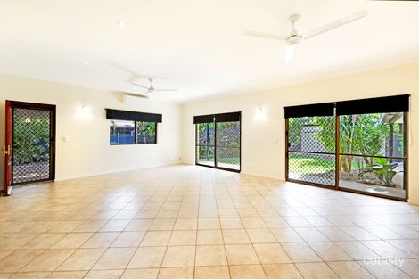 Property photo of 39 Byrne Circuit Moil NT 0810