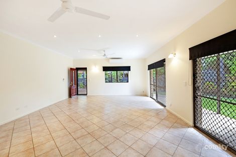 Property photo of 39 Byrne Circuit Moil NT 0810