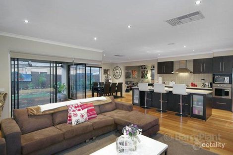 Property photo of 180 Christies Road Leopold VIC 3224