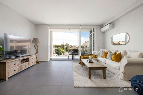 15/630-634 New Canterbury Rd, Hurlstone Park, NSW 2193