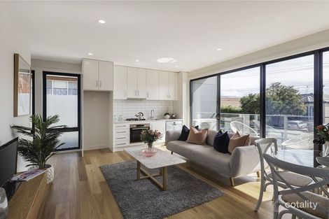 1/14 Vickery St, Bentleigh, VIC 3204